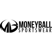 Moneyball Sportswear coupons